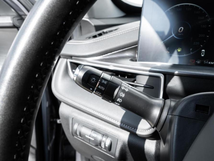 Chery Tiggo 7 Pro Max I Ставрополь  - изображение 20