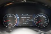 Kia Seltos I Крым  - изображение 45
