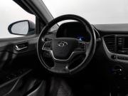 Hyundai Solaris II Санкт-Петербург  - изображение 34