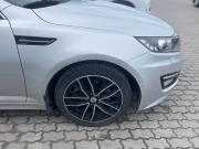 Kia Optima III Череповец  - изображение 18