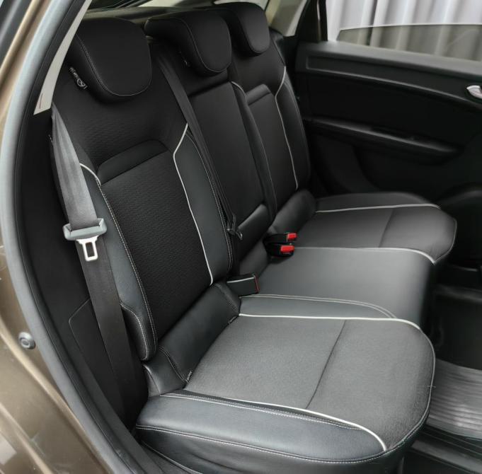 Renault Arkana I Подольск  - изображение 9