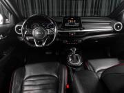 Kia K3 II Тюмень  - изображение 35