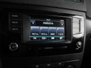 Skoda Yeti I Рестайлинг Воронеж  - изображение 29