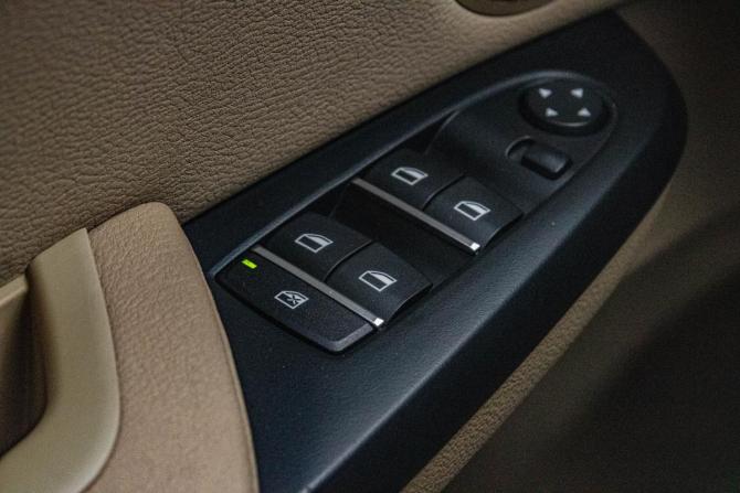 BMW X3 II (F25) с пробегом 2012 года, цена 1 399 000 рублей, 249214 км, внедорожник, Автокод Объявления
