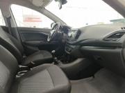 Lada (ВАЗ) Vesta I Казань  - изображение 35