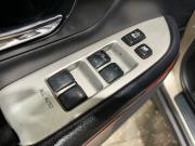 Lexus RX II Рестайлинг Пермь  - изображение 39