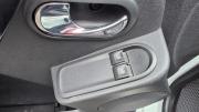 Renault Duster I Рестайлинг Санкт-Петербург  - изображение 18