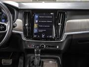 Volvo S90 II Рестайлинг Москва  - изображение 36