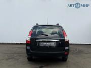 Lada (ВАЗ) Priora I Москва  - изображение 20