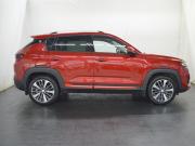 Changan CS35 Plus I Рестайлинг Санкт-Петербург  - изображение 25