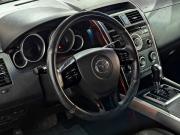 Mazda CX-9 I Москва  - изображение 32