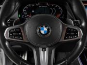 BMW X5 IV (G05/G18) Тюмень  - изображение 46