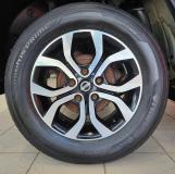 Nissan Terrano III (D10) Вологда  - изображение 34