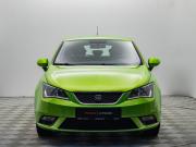 SEAT Ibiza IV Рестайлинг Москва  - изображение 26