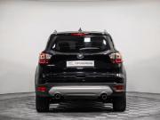 Ford Kuga II Рестайлинг Санкт-Петербург  - изображение 29