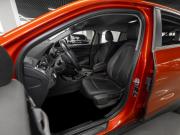 BMW X2 I (F39) Москва  - изображение 33