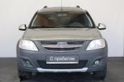 Lada (ВАЗ) Largus I Санкт-Петербург  - изображение 18