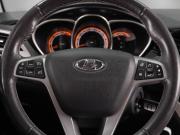 Lada (ВАЗ) Vesta I Тюмень  - изображение 33