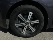 Kia Ceed II Воронеж  - изображение 24