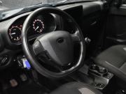 Lada (ВАЗ) Niva Legend Екатеринбург  - изображение 32