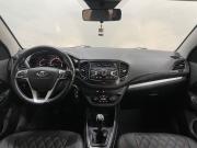 Lada (ВАЗ) Vesta I Воронеж  - изображение 31