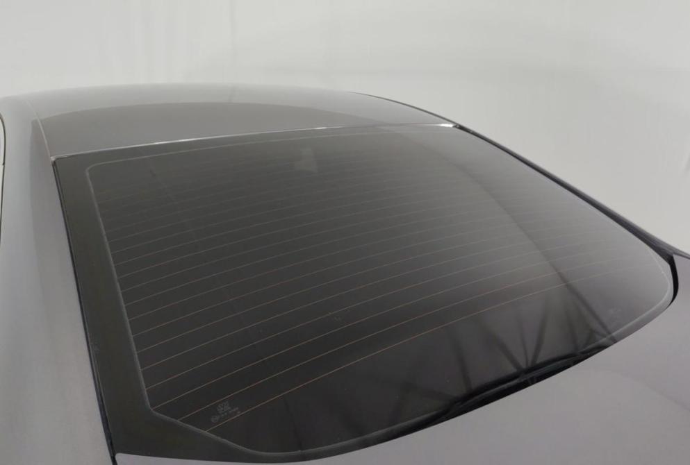 Ford Mondeo IV Рестайлинг Волгоград  - изображение 23