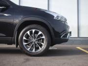 Chery Tiggo 7 I Курган  - изображение 31