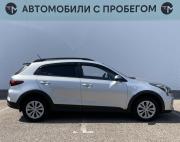 Kia Rio IV Рестайлинг Стерлитамак  - изображение 30