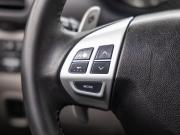 Mitsubishi Pajero Sport II Волгоград  - изображение 53