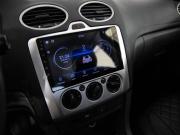 Ford Focus II Санкт-Петербург  - изображение 32