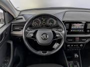 Skoda Rapid II Москва  - изображение 46