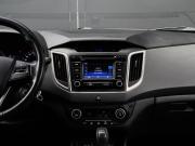 Hyundai Creta I Москва  - изображение 32