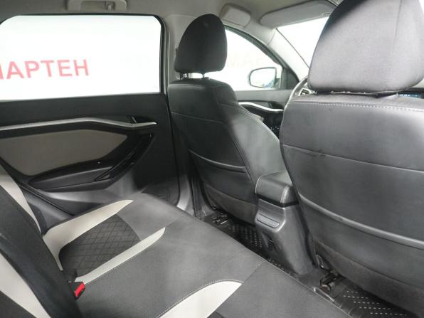 Lada (ВАЗ) Vesta I с пробегом 2020 года, цена 1 179 000 рублей, 131263 км, универсал, Автокод Объявления