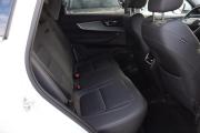 Chery Tiggo 7 Pro Max I Санкт-Петербург  - изображение 29