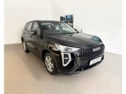 Haval Jolion I Рестайлинг Самара  - изображение 12