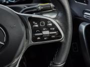 Mercedes-Benz CLA II (C118 X118) Краснодар  - изображение 52