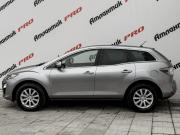 Mazda CX-7 I Рестайлинг Екатеринбург  - изображение 32