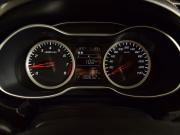 FAW Besturn X40 I Кемерово  - изображение 33