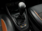Lada (ВАЗ) Vesta I Рестайлинг (NG) Нижний Новгород  - изображение 30
