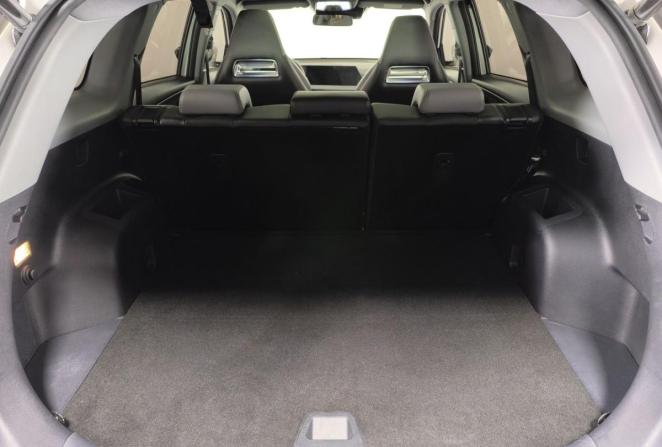 Changan CS75 Plus II с пробегом 2022 года, цена 2 250 000 рублей, 34476 км, внедорожник, Автокод Объявления