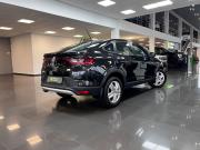 Renault Arkana I Тверь  - изображение 19