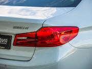 BMW 5 серии VII (G30/G31/G38) Волгоград  - изображение 52