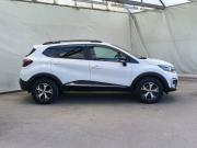Renault Kaptur I Липецк  - изображение 27