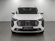 Haval Jolion I Химки  - изображение 32