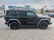 Tank 300 I Казань  - изображение 30