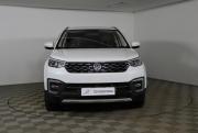 Changan CS55 I Нижний Новгород  - изображение 19
