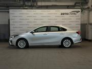 Kia Cerato IV Санкт-Петербург  - изображение 25