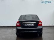 Ford Focus II Рестайлинг Москва  - изображение 20