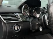 Mercedes-Benz GLS I (X166) Челябинск  - изображение 50
