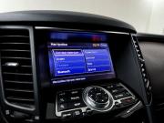 Infiniti QX70 Уфа  - изображение 58